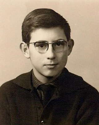 Jean Filleul Jean Filleul