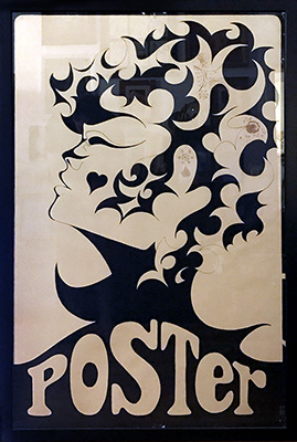 Poster Poster
